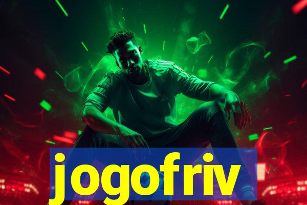 jogofriv