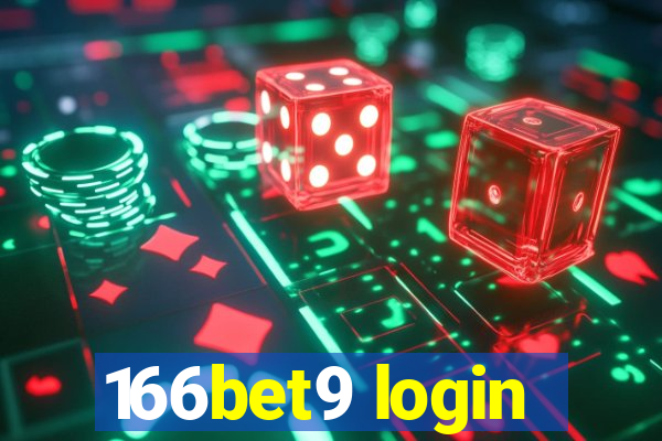 166bet9 login