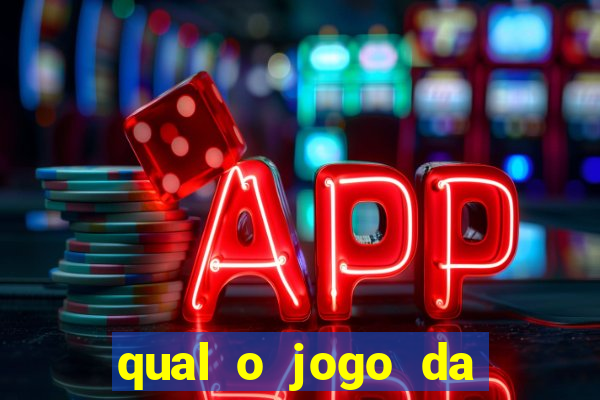 qual o jogo da blaze que mais paga