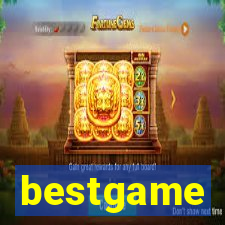 bestgame