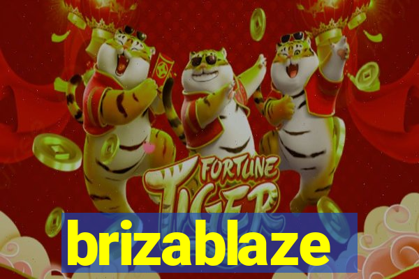 brizablaze