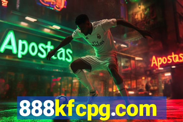 888kfcpg.com