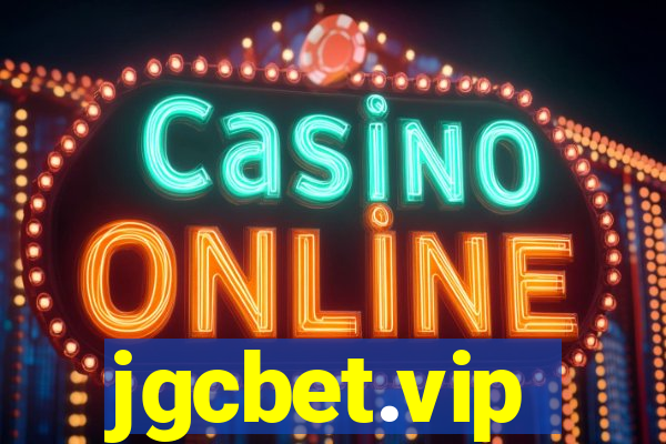 jgcbet.vip