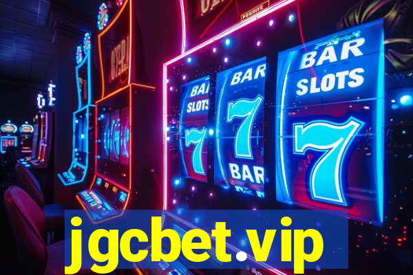 jgcbet.vip