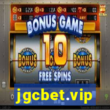 jgcbet.vip