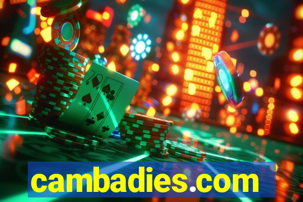 cambadies.com