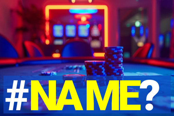 #NAME?