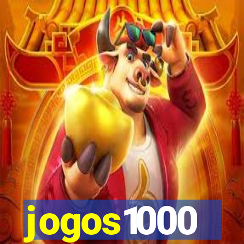 jogos1000