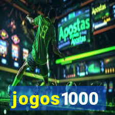 jogos1000