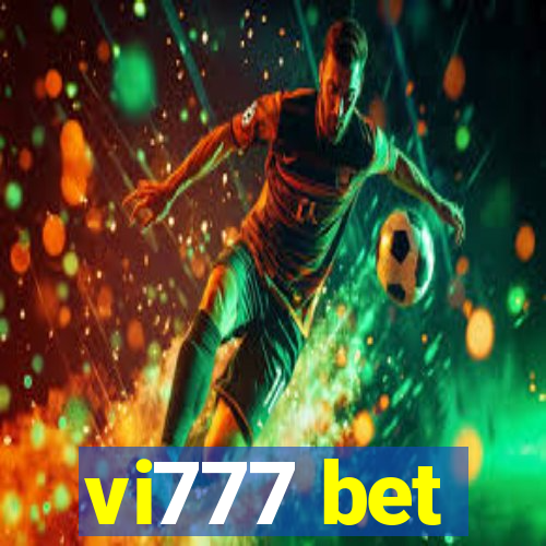 vi777 bet