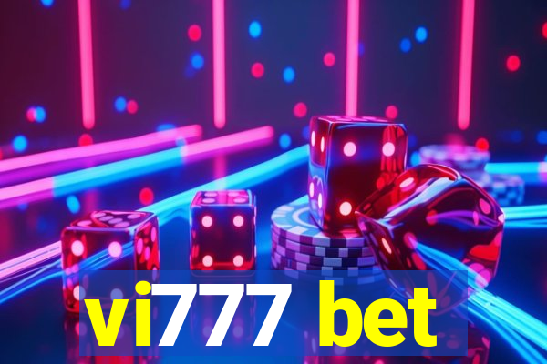 vi777 bet