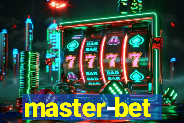 master-bet