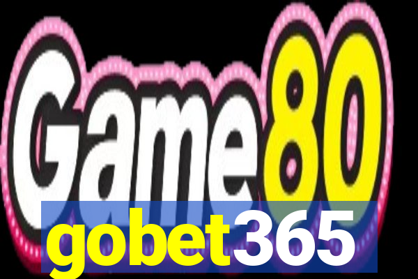 gobet365