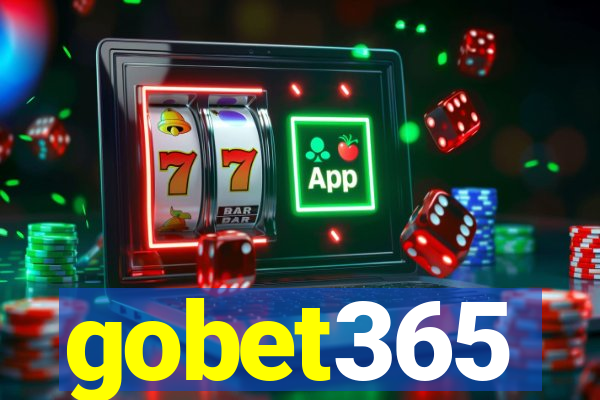 gobet365