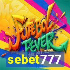 sebet777