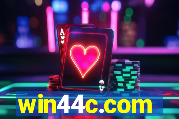 win44c.com