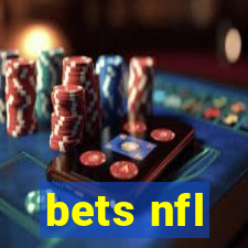 bets nfl