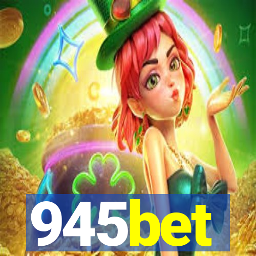 945bet