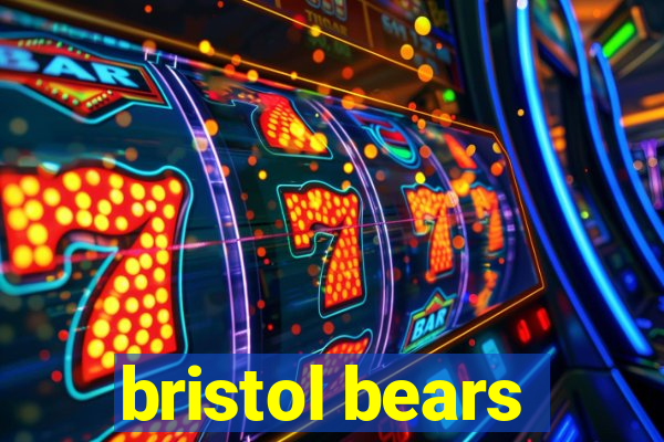 bristol bears