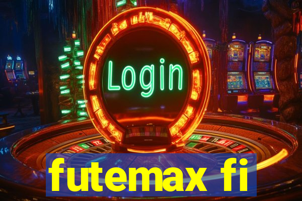 futemax fi