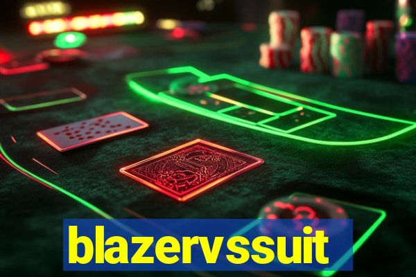 blazervssuit