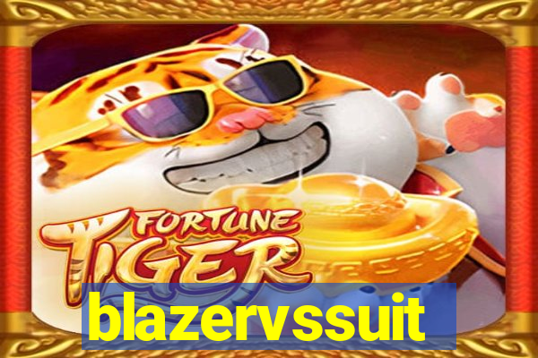 blazervssuit