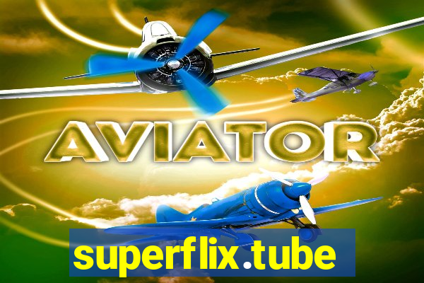 superflix.tube