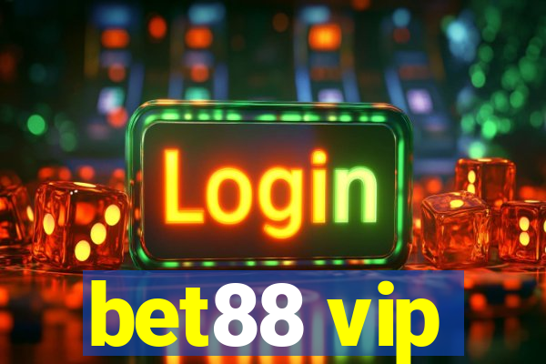 bet88 vip