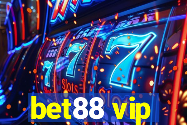 bet88 vip