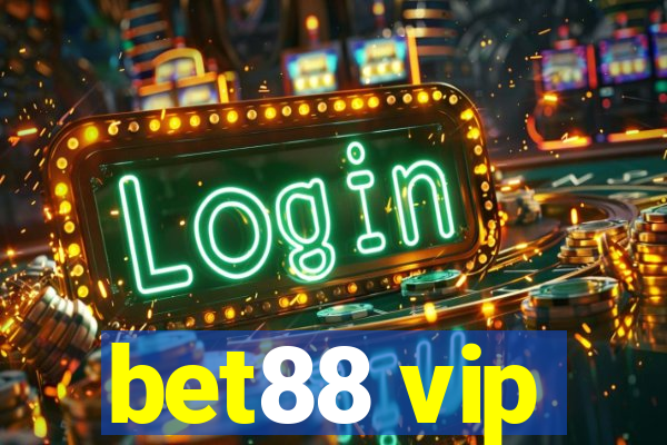 bet88 vip