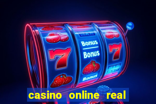 casino online real money gcash