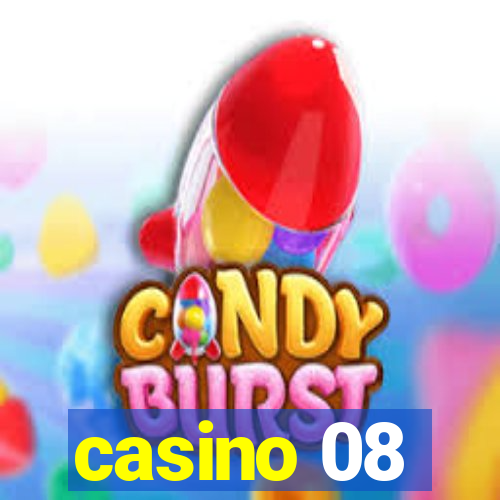 casino 08