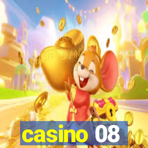 casino 08