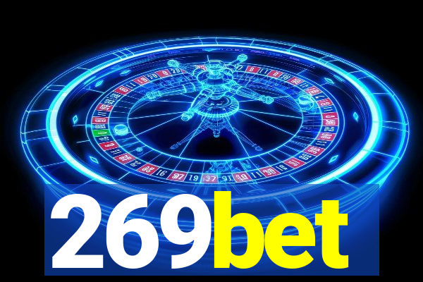 269bet