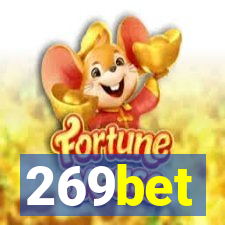 269bet