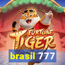 brasil 777