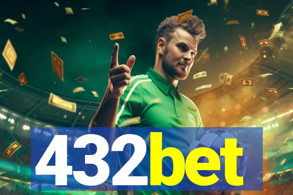 432bet