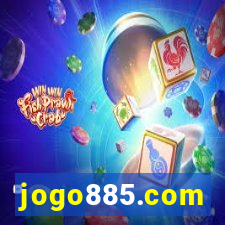 jogo885.com