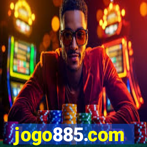 jogo885.com