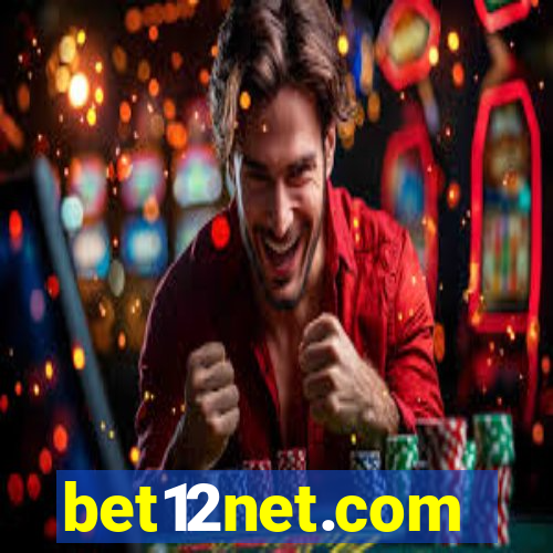 bet12net.com