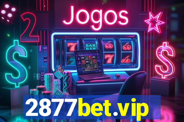 2877bet.vip