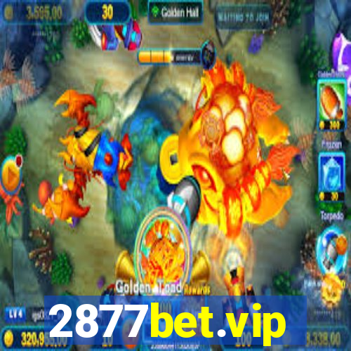 2877bet.vip