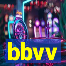 bbvv