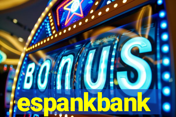 espankbank