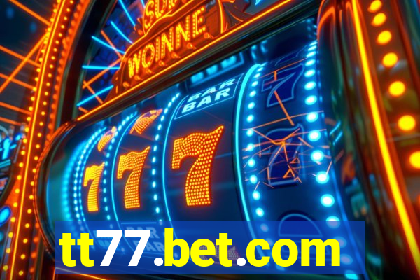 tt77.bet.com