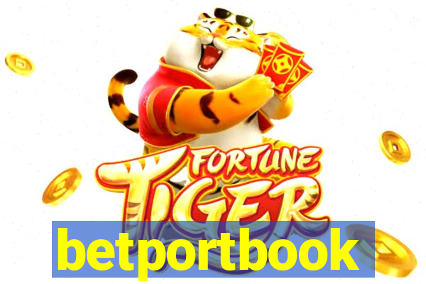 betportbook