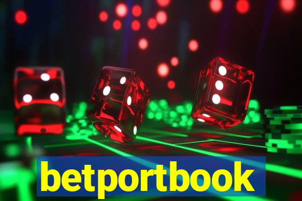 betportbook