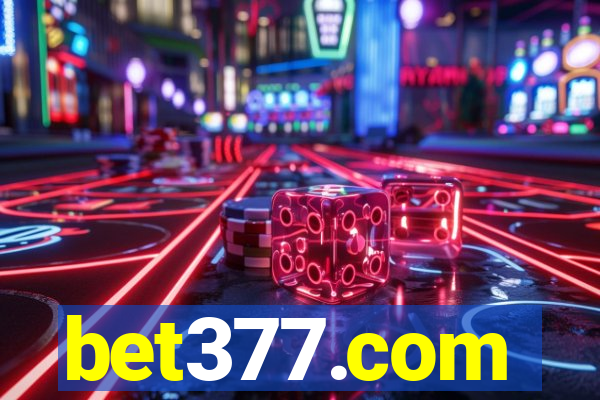 bet377.com