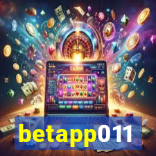 betapp011