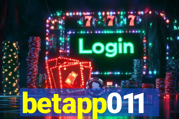 betapp011